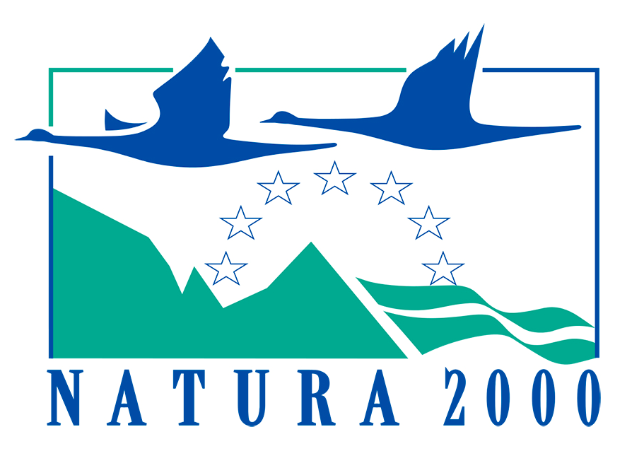 Natura 2000