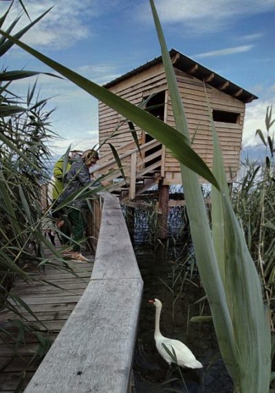 essaie accueil mirador